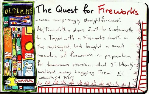 2011-07-04_24-09-30_890