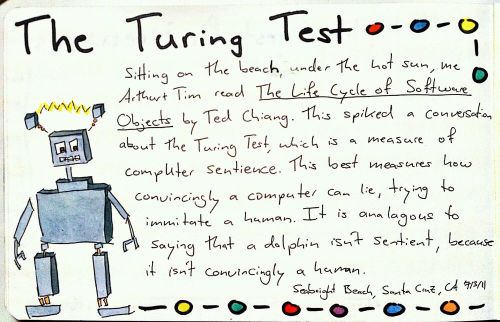 2011-07-04_24-18-58_149