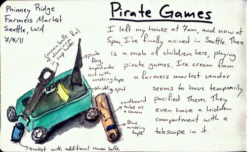 2011-07-08_17-36-17_090