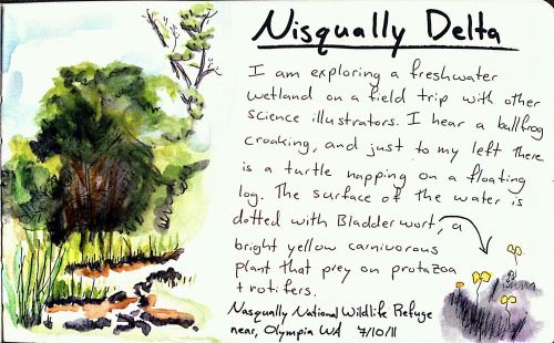 2011-07-10_16-21-04_329