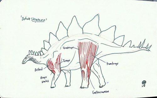 2011-07-13_07-49-45_930