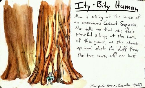 2011-07-27_16-45-49_055