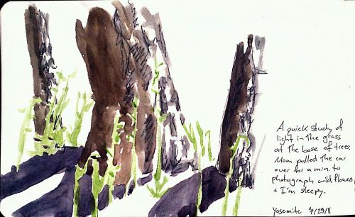 2011-07-31_02-57-35_691