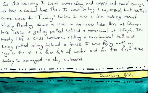 2011-08-01_19-42-50_143