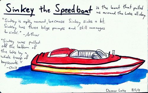 2011-08-01_19-43-25_230