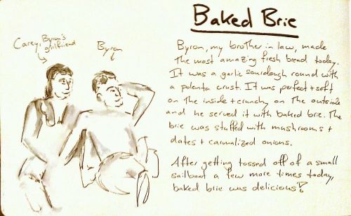 2011-08-02_21-26-32_057