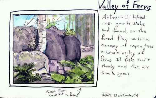 2011-08-16_13-58-35_342