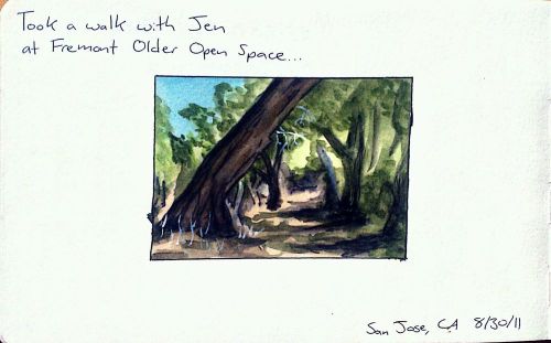 2011-08-30_18-45-57_446