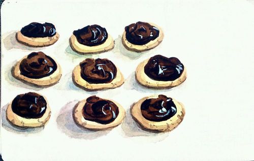 2011-09-09_16-49-55_049