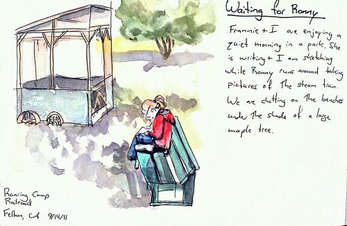 2011-09-14_15-52-06_293