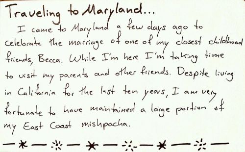 2011-09-22_23-02-08_250