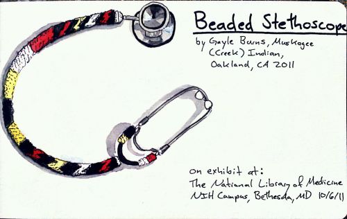 2011-10-06_17-57-19_007