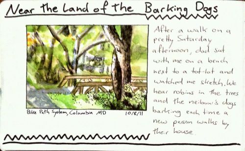 2011-10-08_17-57-41_918