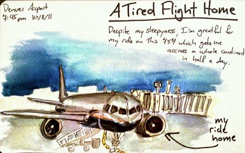 2011-10-11_21-09-50_920