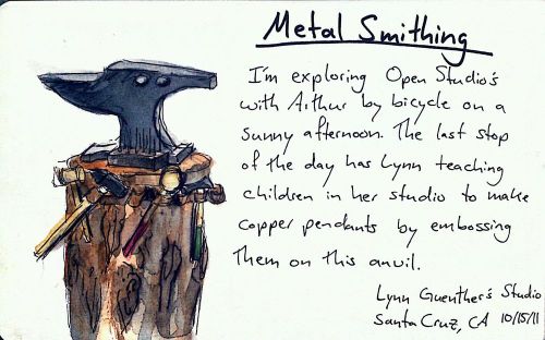 2011-10-16_13-20-16_761