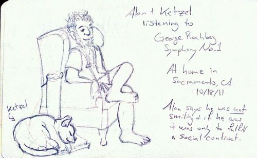 2011-10-19_12-43-58_257