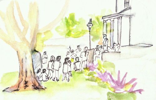 2011-10-23_19-43-12_001