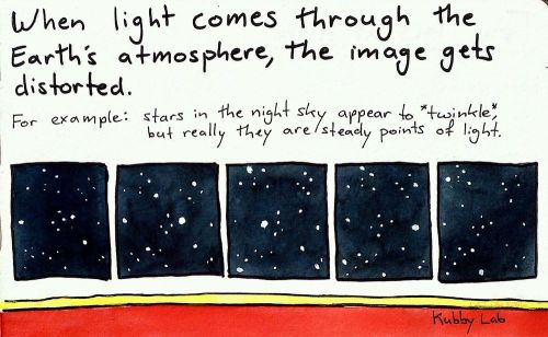 2011-10-26_10-05-55_144