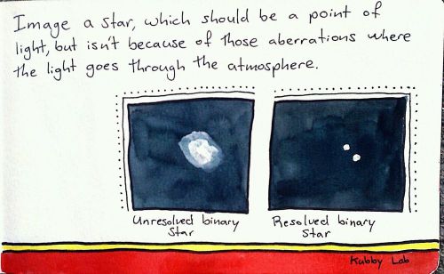 2011-10-28_08-10-12_012