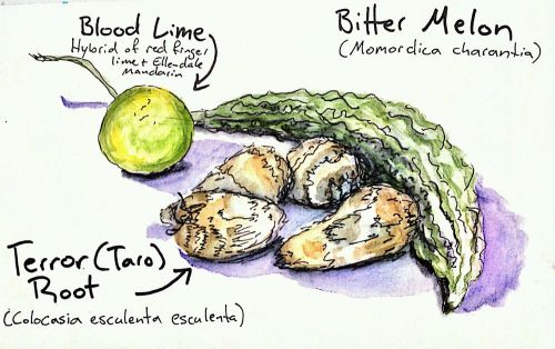 2011-10-30_21-20-17_979