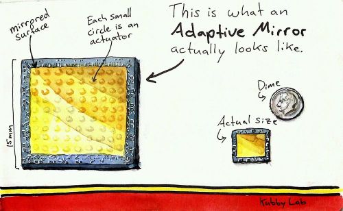 2011-10-30_23-39-26_274