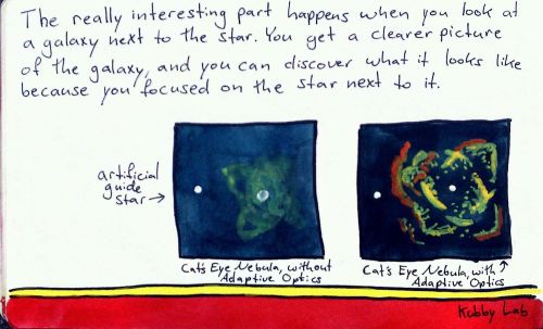 2011-10-31_16-28-33_589