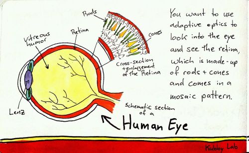 2011-11-02_20-17-43_202