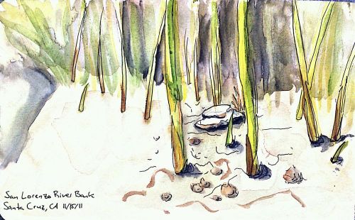 2011-11-16_15-30-36_420