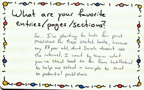 2011-11-17_23-09-26_277