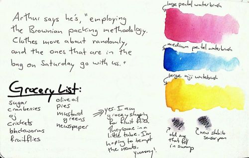 2011-11-21_21-04-38_678