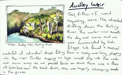 2011-11-30_23-47-13_390