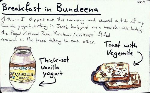 2011-11-30_23-47-38_369