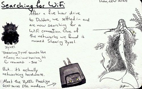 2011-12-03_17-52-47_942