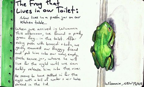 2011-12-12_10-33-40_203