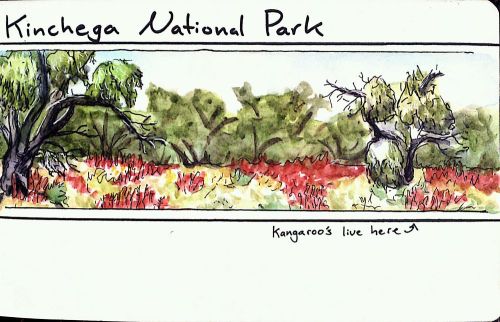 2011-12-12_10-37-08_663