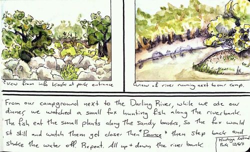 2011-12-12_10-38-33_133