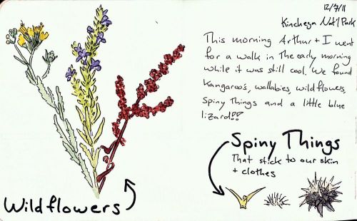 2011-12-12_10-40-24_685