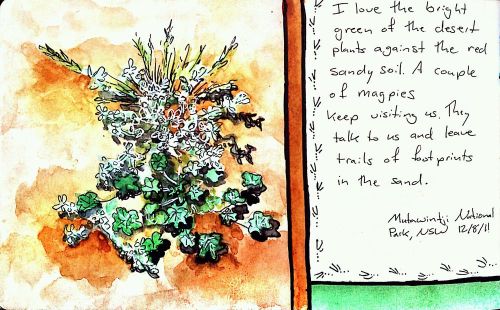 2011-12-12_10-43-25_914