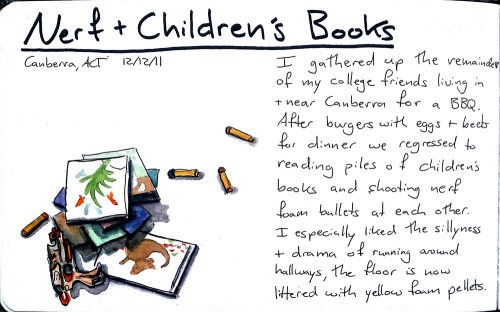 2011-12-30_16-17-31_351