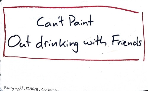 2011-12-30_16-19-47_693