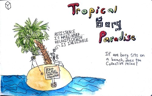 2011-12-30_16-21-19_423