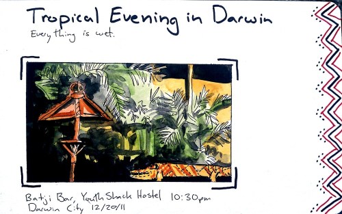 2011-12-30_16-22-22_842