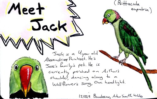 2011-12-31_12-08-12_060