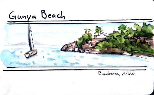 2011-12-31_12-08-54_984