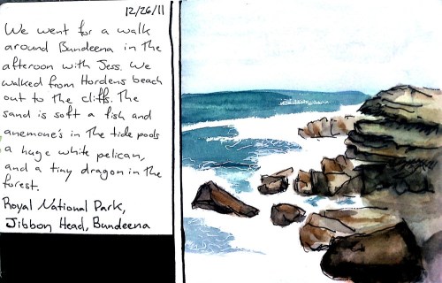 2011-12-31_12-09-29_159