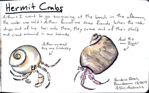 2011-12-31_12-10-27_495