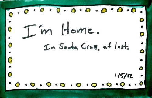 2012-01-05_22-48-31_595