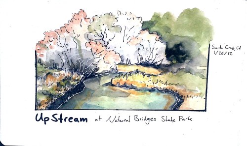 2012-01-27_17-49-32_357