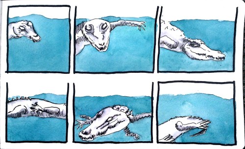 2012-01-30_15-57-58_832