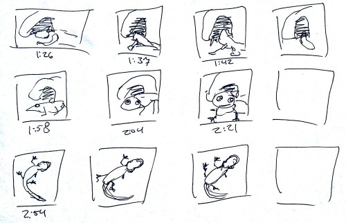 2012-02-15_15-46-11_193